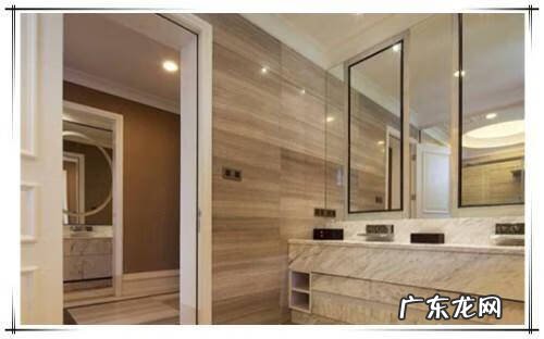 风水上什么东西属火 镜子风水属金还是水还是火