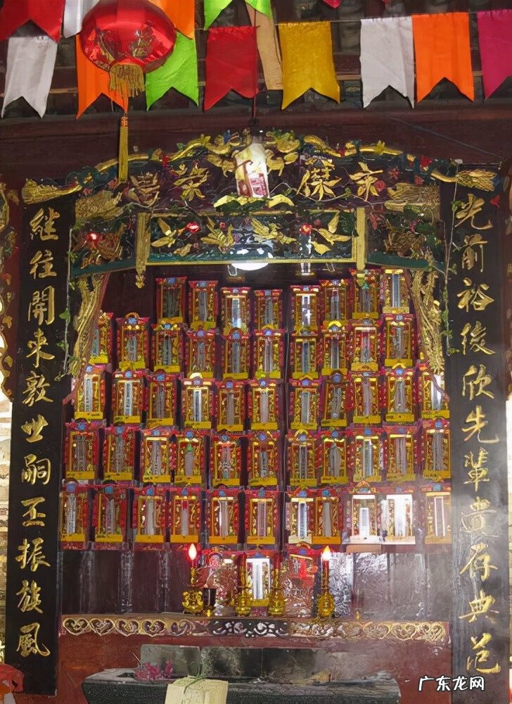 风水七星伴月是什么格局 七星伴月的风水怎么样