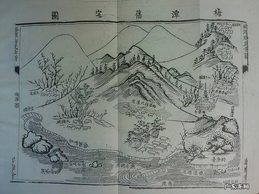 风水七星伴月是什么格局 七星伴月的风水怎么样