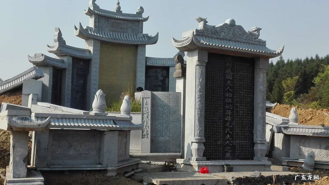 风水七星伴月是什么格局 七星伴月的风水怎么样