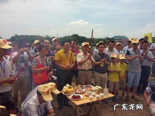 风水七星伴月是什么格局 七星伴月的风水怎么样