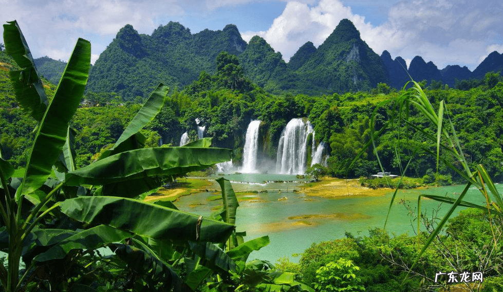 风水简介 中国风水发展简史