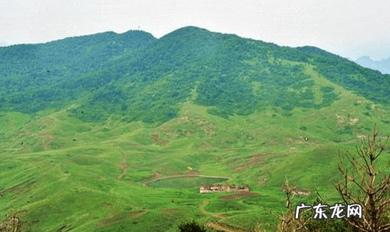 风水简介 中国风水发展简史