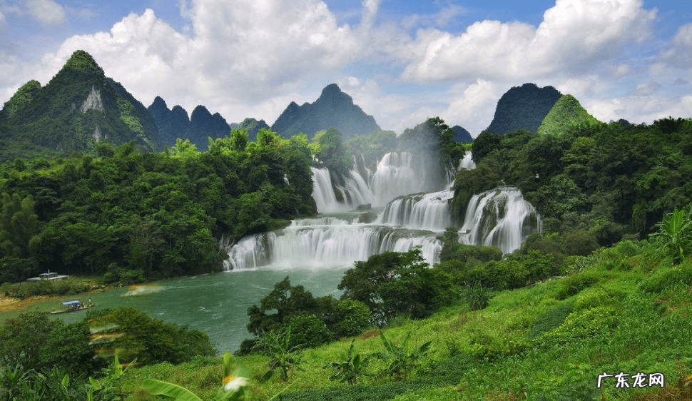 风水简介 中国风水发展简史