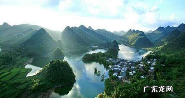 风水简介 中国风水发展简史