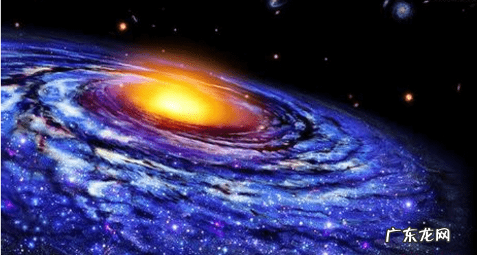 风水简介 中国风水发展简史