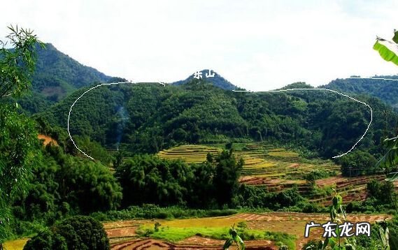 风水简介 中国风水发展简史