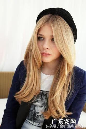 非常舒服用英语怎么写 感觉舒服用英语怎么说