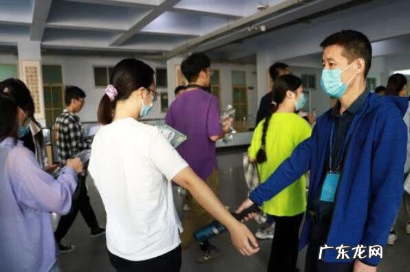 英语六级改革是哪年开始的 英语六级改革是哪一年