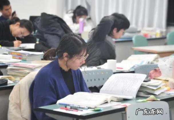 英语六级改革是哪年开始的 英语六级改革是哪一年