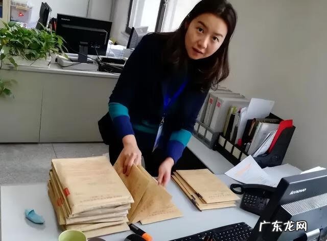 英语六级改革是哪年开始的 英语六级改革是哪一年