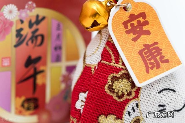 我家的端午节作文 我家乡的端午节作文结尾