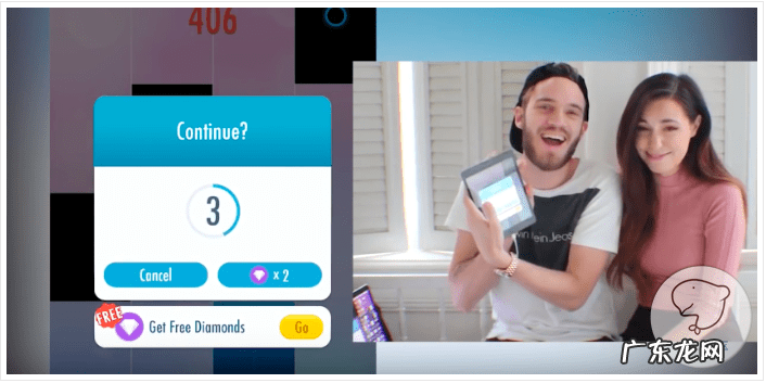 别踩白块儿终极版 别踩白块儿最新版本