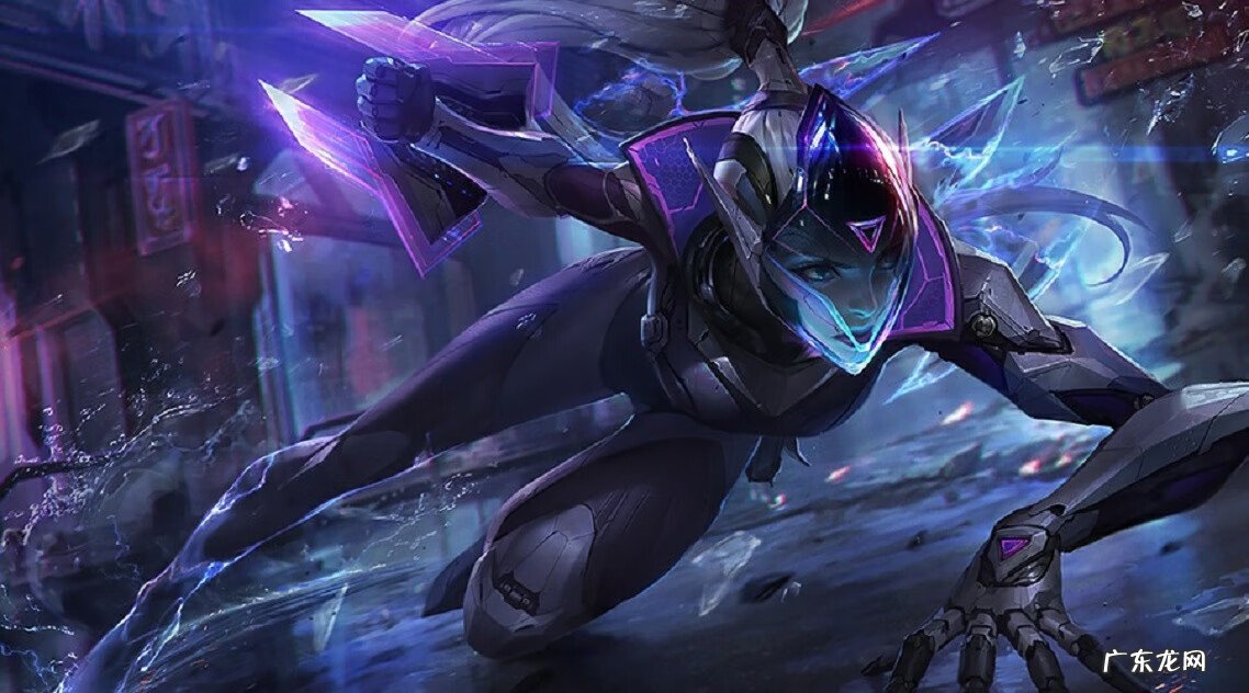 三角符文小丑魔在哪 恶魔小丑带什么符文