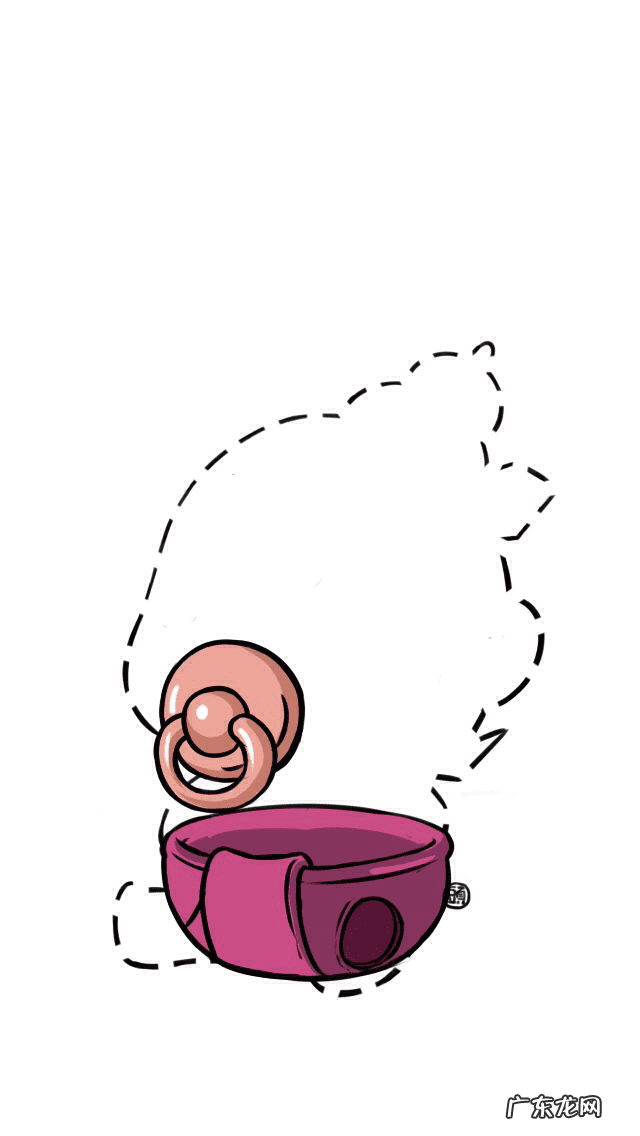 葫芦娃头像高清 葫芦娃头像全套