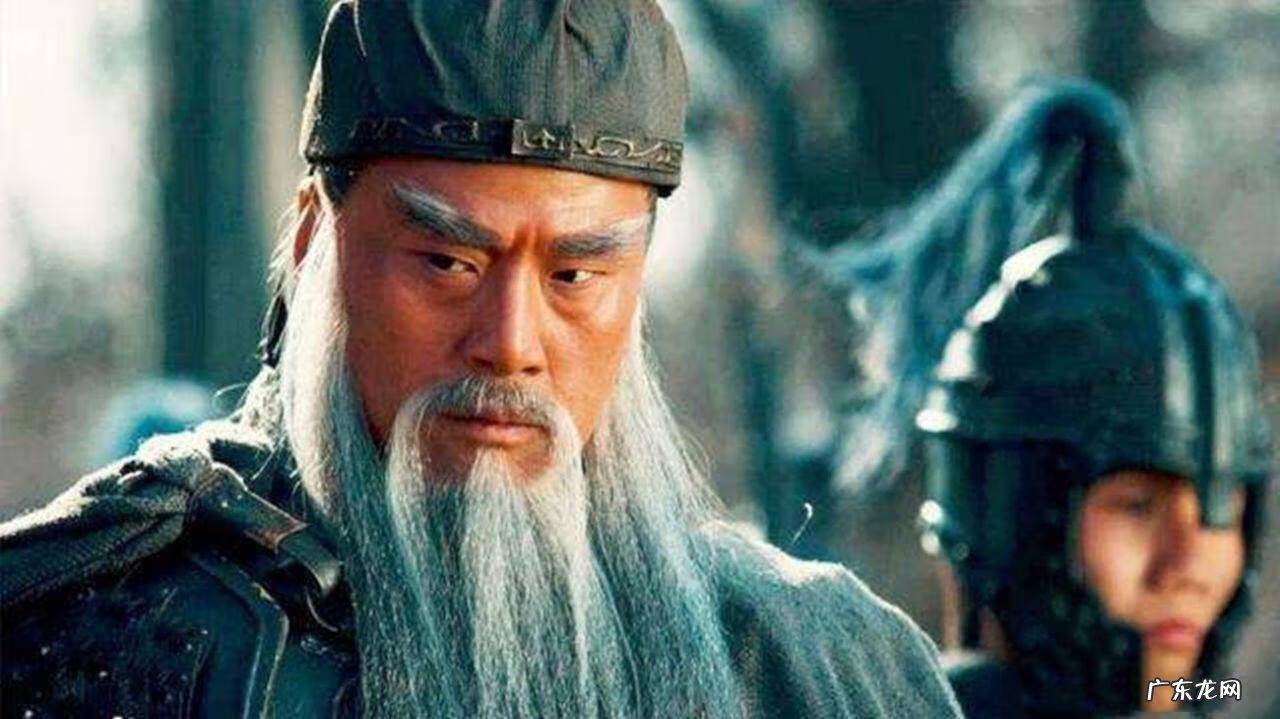 哪种剃须刀比较好用 剃须刀什么样的好?