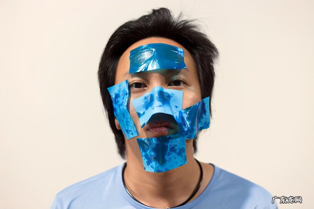 哪种剃须刀比较好用 剃须刀什么样的好?