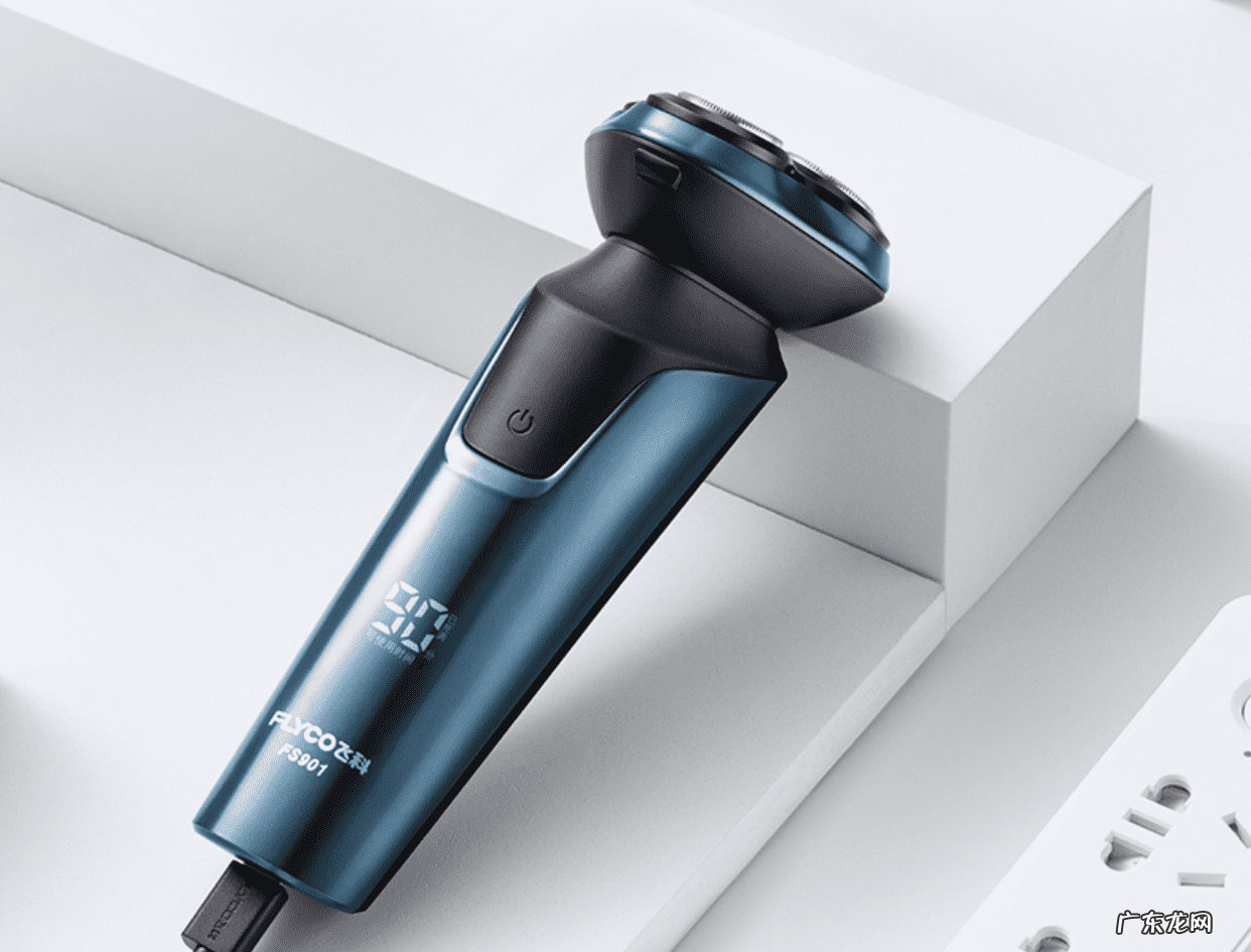 哪种剃须刀比较好用 剃须刀什么样的好?