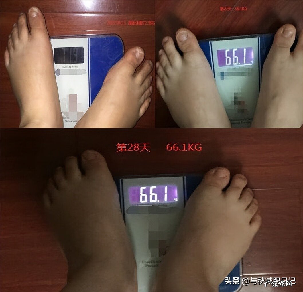 黄瓜加鸡蛋能减肥吗 黄瓜鸡蛋减肥的正确方法