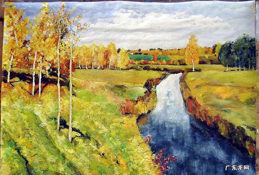 宝宝画画 宝宝学画画的说说