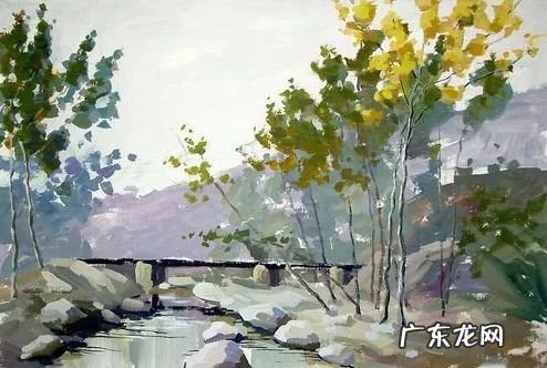 宝宝画画 宝宝学画画的说说