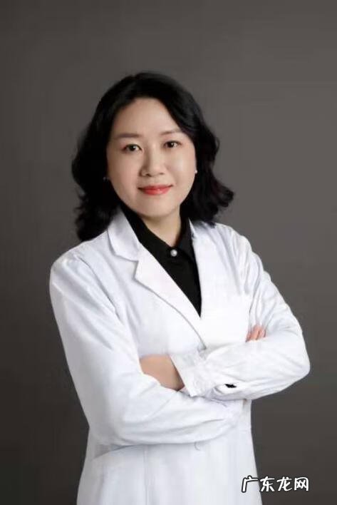 怎么丰胸最快最有效的方法 丰胸最有效最天然的方法