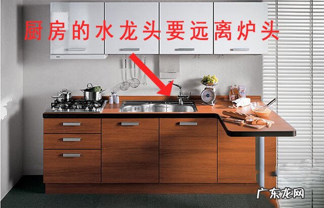 风水和命运有关系吗 财运与风水有什么关系