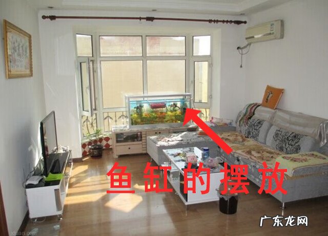 风水和命运有关系吗 财运与风水有什么关系