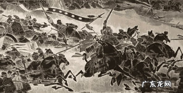 昆明风水大局 昆明风水宝穴四十个