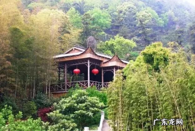 日进斗金风水局的方法 日进斗金风水布局