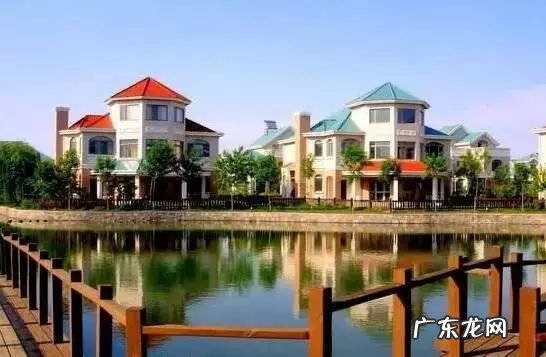 日进斗金风水局的方法 日进斗金风水布局