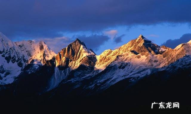 关于实现中国梦的演讲稿 我的梦和中国梦演讲稿