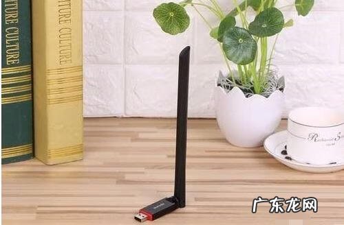 台式机能安装无线网卡吗 台式机能无线上网吗?