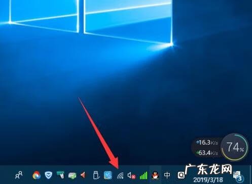 台式机能安装无线网卡吗 台式机能无线上网吗?