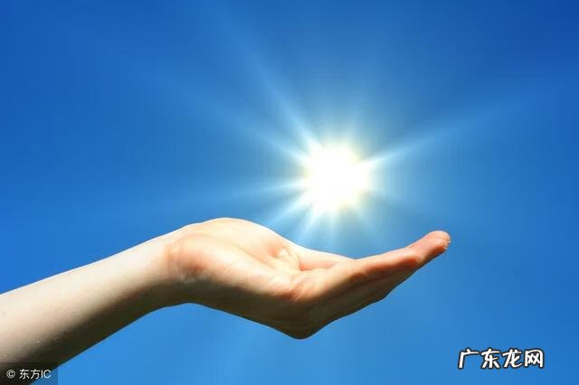 积极向上的话简短 积极向上的成语