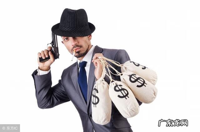 积极向上的话简短 积极向上的成语