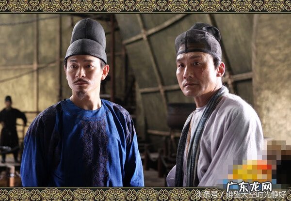 道门天帝下载 通天帝国下载 下载