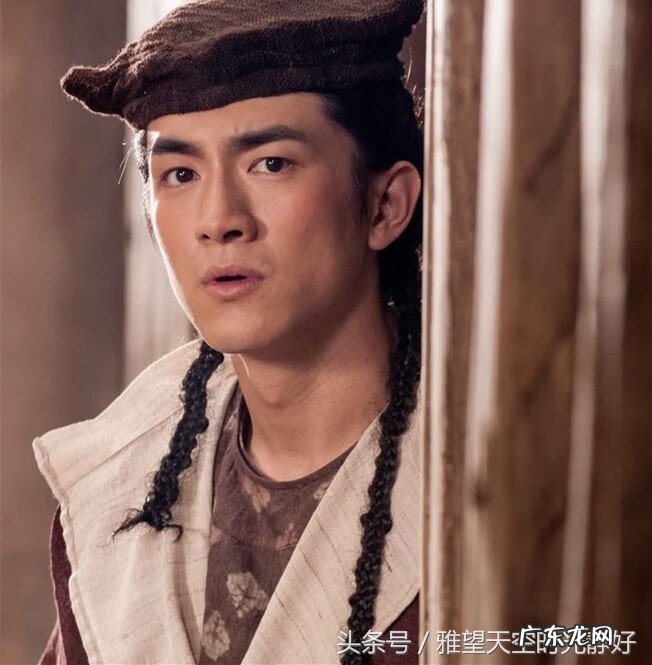 道门天帝下载 通天帝国下载 下载