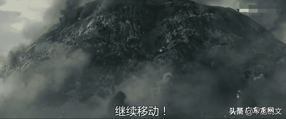 硫磺岛怎么又归日本了 硫磺岛战役电影叫啥名