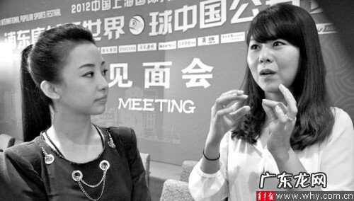 花式台球排名 花式台球排名前十名