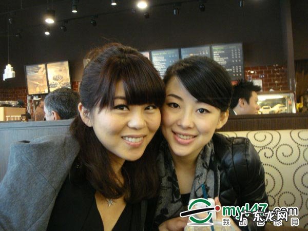 花式台球排名 花式台球排名前十名