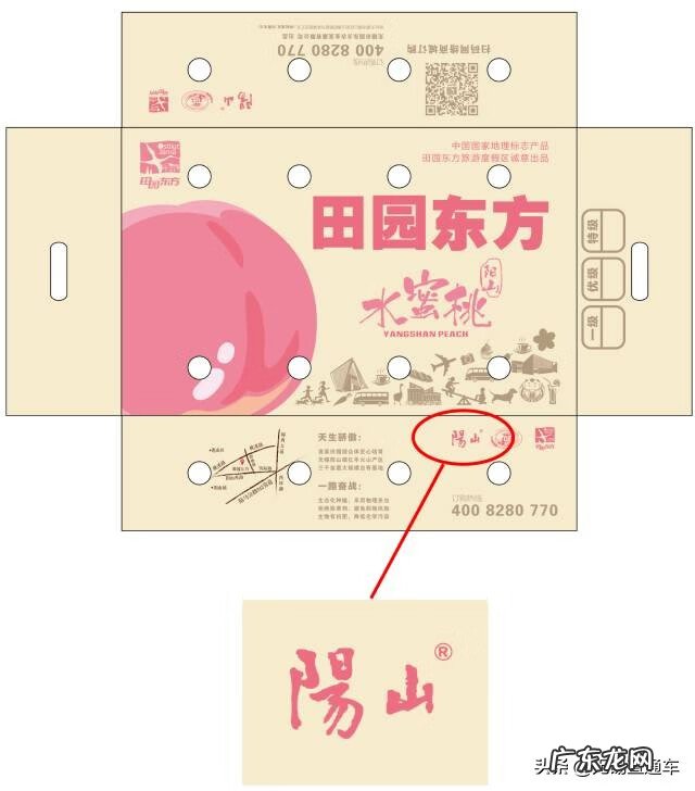 半边天乌鸡白凤丸怎么样 半边天乌鸡白凤丸真假