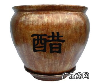 醋泡脚有什么效果 用醋泡脚的好处是什么