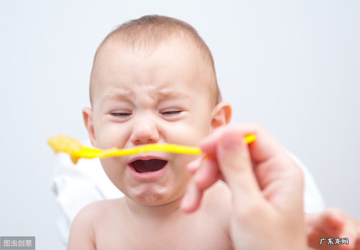 如何给宝宝喝奶粉 如何让宝宝吃奶粉?