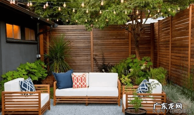 风水宅 风水学怎样看宅院