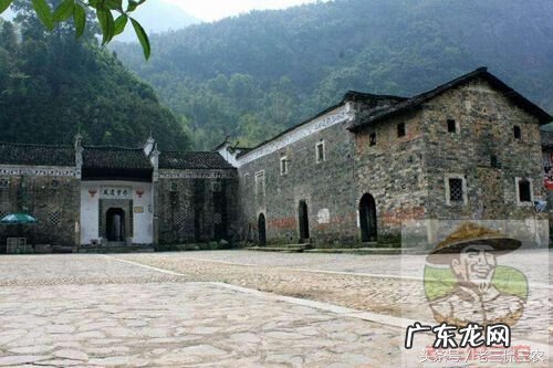 树木什么时候砍伐最好 什么时候可以砍树风水