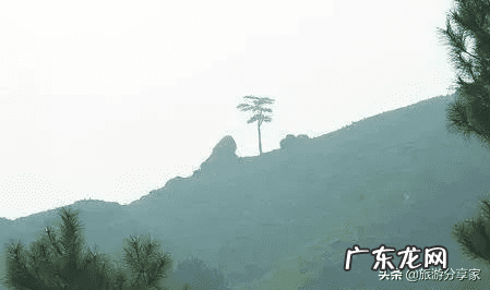 风水节 江西2022年风水节