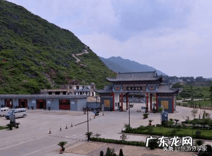 风水节 江西2022年风水节