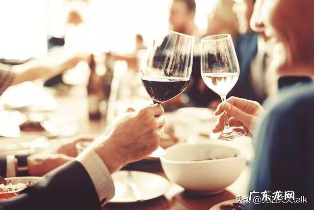 祝福用英语怎么说读 祝福用英语怎么说呀