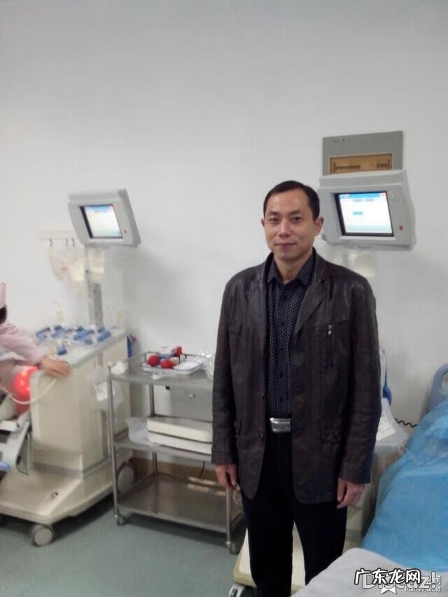 让生命充满爱演讲稿完整版 让生命充满爱的演讲稿